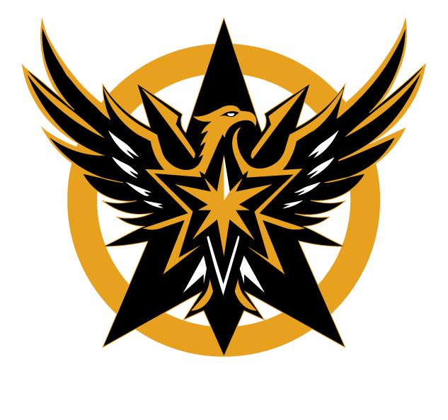 GM Stars